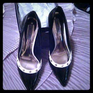 Jennifer Lopez  Shoes